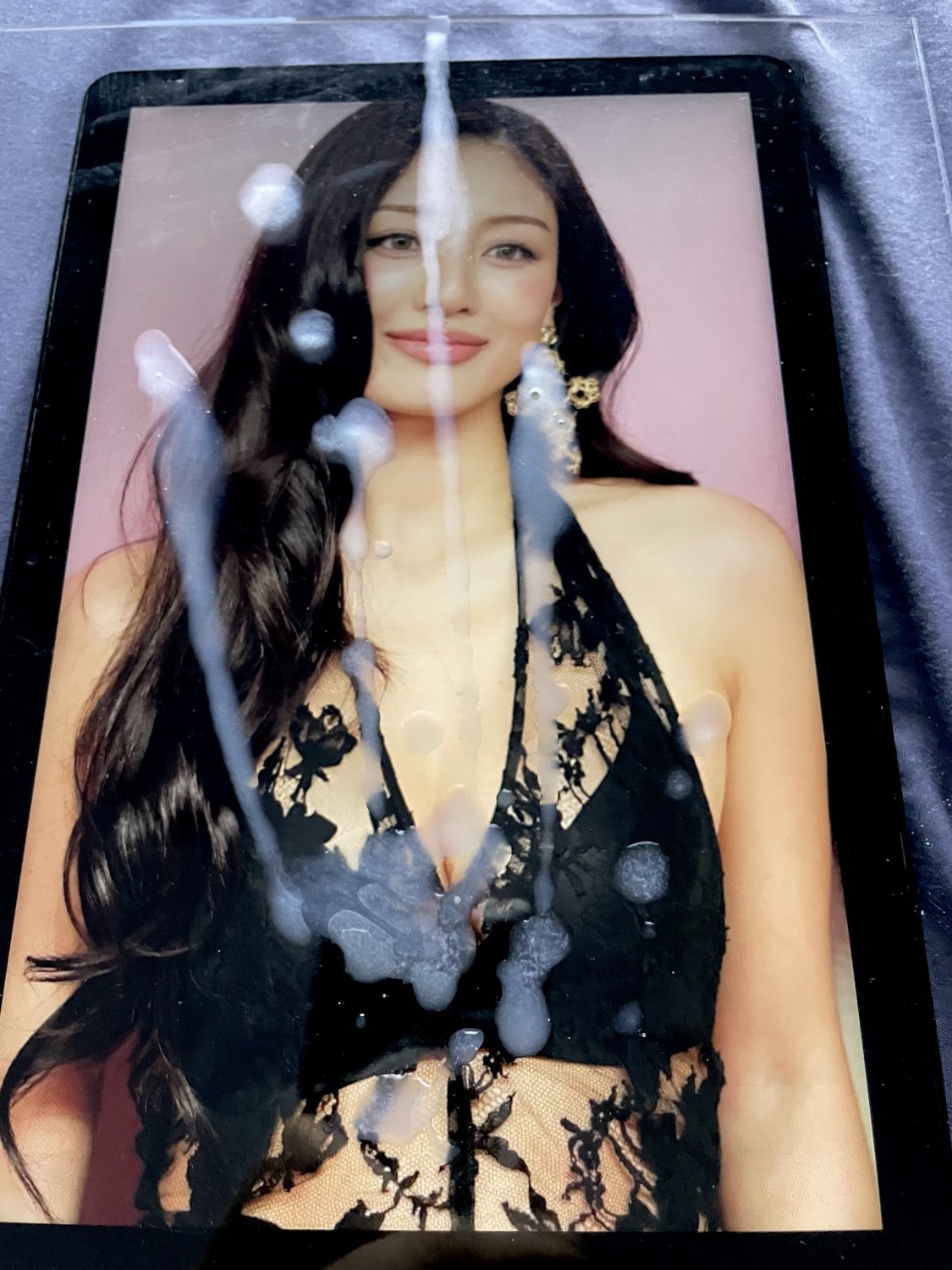 StxNEUHc TWICE Nayeon, Momo, Jihyo, Tzuyu Kpop Cum Tribute 10.jpg